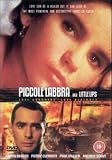 Little Lips (1978) a.k.a. Piccole Labbra [DVD]