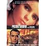 Little Lips (1978) a.k.a. Piccole Labbra [DVD]