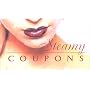 Steamy Coupons (IOP) (Coupon Collections)