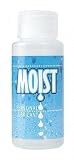 Moist Personal Lubricant 1oz