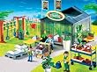 Garden Center