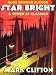 Books : Star Bright & Other Science Fiction Classics