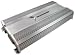 Diamond Audio D6 700.4 D6 Series 4-Channel 700 Watt RMS Car Amplifier