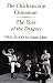 Books : Chickencoop Chinaman and the Year of the Dragon