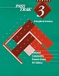 Pass Trak Series 3, National Commodity Futures Exam