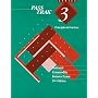 Passtrak Series 3: Principles and Practices : National Commodity Futures Exam