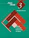 Passtrak Series 3: Principles and Practices : National Commodity Futures Exam