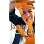Jamie Oliver - The Naked Chef - Vol. 3