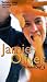Jamie Oliver - The Naked Chef - Vol. 3
