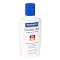 ♥ Look and Feel Great! ♥ -- Skin Care Products