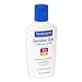 Suncare Products
