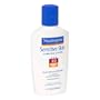 Neutrogena Sensitive Skin Sunblock Lotion, SPF 30, 4 Ounces (Pack of 2)