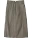 Woolrich Women's Tyndall Skirt