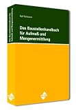 Das Baustellenhandbuch für Aufmaß und Mengenermittlung