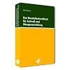 Das Baustellenhandbuch f�r Aufma� und Mengenermittlung