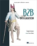 B2B Integration