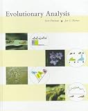 Essential Cell Biology, Second Edition