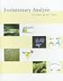 Evolutionary Analysis