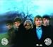 Between The Buttons (version UK) - Edition remasterisee Digipack  - Format SACD hybride