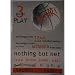 Canvas Basketball Quotes Stickers