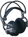 Pioneer 増設用デジタルコードレスヘッドホン SE-DHP800CII Pioneer 増設用デジタルコードレスヘッドホン SE-DHP800CII
