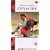 City Of Joy [1992] [VHS]