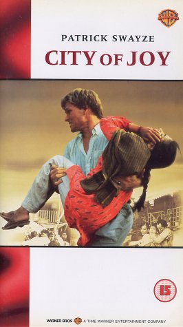 Buy City Of Joy [1992] online at Discounted New and Used prices. Delivered to your door with Off-The-Bookshelf.
