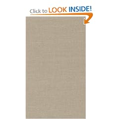 Collected Poems of A. E. Housman