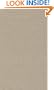 Collected Poems