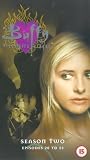 Buffy The Vampire Slayer - Season 2 - Episodes 20 to 22 [1998]