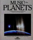 Music of the Planets