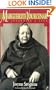 Marguerite Yourcenar: Inventing a Life