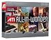 Video Games : ATI All-in-Wonder 2006 Edition PCI Express ( 100-714600 )