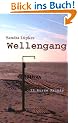 Wellengang: Ein Dutzend Kurzkrimis von der K�ste