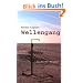 Wellengang: Ein Dutzend Kurzkrimis von der K�ste