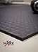 XMark Fitness XMat Ultra Thick Gym Flooring