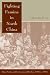 Fighting Famine in North China: State, Market, and Environmental Decline, 1690s-1990s