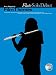 Film Themes