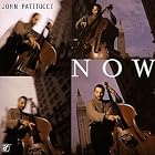 Now by  Chris Potter, John Scofield, and John Patitucci 
