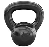 CAP Barbell 20 -Pounds Kettlebell