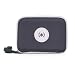 Speck TechStyle Case for Portable Hard Drive - Charcoal (PHD-TCSE-CH)