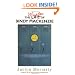The Murder Of Bindy Mackenzie (Ashbury/Brookfield Books)