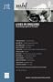 MHL: Modern Hebrew Literature, Vol. 1