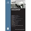MHL: Modern Hebrew Literature, Vol. 1