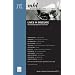 MHL: Modern Hebrew Literature, Vol. 1