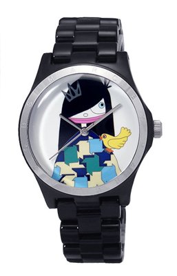 jacob jewelers replica watches in Hungary