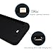 iPhone 6 Battery Case, iPhone 6 Power Case, Apple MFI Certified- 3200mAh 130% Extra Battery for iPhone 6 Ultra Slim Battery Case(4.7 Inches) / Power Case for iPhone 6/ iPhone 6 Battery Charger Case / Battery Charger Case for iphone 6 / External Battery Pack for iphone 6/ iphone 6 External battery pack / iPhone 6/6S Rechargeable Portable Charger Protective External/ iPhone 6 Charger Backup Power Bank / Battery Pack Cover Cases Fit with iPhone 6 Battery Pack / iPhone 6 USB Juice Bank / iPhone 6 Battery Charger/ Battery case for iphone 6(Black)