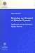 Book Modeling & Control of Bilinear Systems: Application to the Activated Sludge Process (Uppsala Dissertations from the Faculty of Science & Technology)