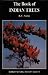 Book The Book of Indian Trees