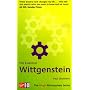 The Essential Wittgenstein (Virgin Philosophers)